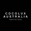 Cocolux Australia