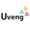 Uveng