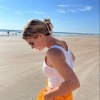 Kenzi
