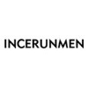 Incerunmen
