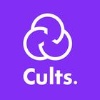 Cults