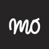 MO