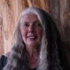 Ruth Hill