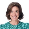 Sarah Richardson Des