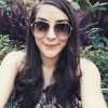 Vane Heredia Terriqu