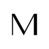 Madura