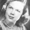 Barbi Reynolds