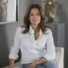 DONNA BENEDETTO DESI