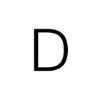 DIVISARE