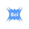 Science Learning Hub