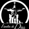 Familia De Dios Hous