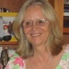 Ana Elisabeth Branda