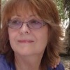 Elke Hutchens