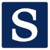 Le Soir
