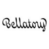 Bellatory