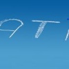 AirTeamImages