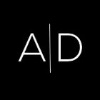 AMENAGEMENTDESIGN