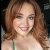 Natalie Bujakowski