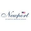Newport Home Interio