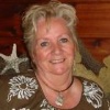 Donna Pfister