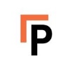 Peter Yan Studio