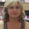 Olga Dimitrova