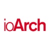 Redazione IoArch