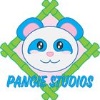 Pangie Studios
