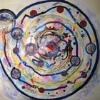 Sue Chenoweth