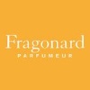 Fragonard Parfumeur