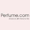 Perfumedotcom Offici