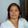 adriana maria