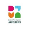 Bloemenpark Appelter
