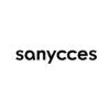 Sanycces