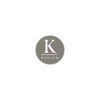 Kitchens Review