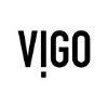 VIGO