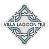 Villa Lagoon Tile