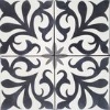 Cement Tile Shop