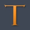 Galeria Trendymania