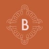 Blickenstaffs