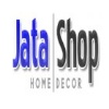 JataShop