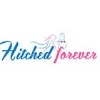 Hitched Forever