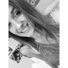 Emily Bickley
