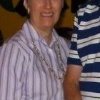 Bj Ishmael
