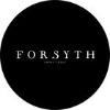 Forsyth