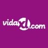 vidaXL US