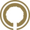 AROUNDtheTREE