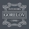 Gorelov design