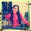 Miriam Delgado
