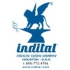 Indital US Ltd